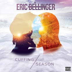 Eric Bellinger - Cuffing Season